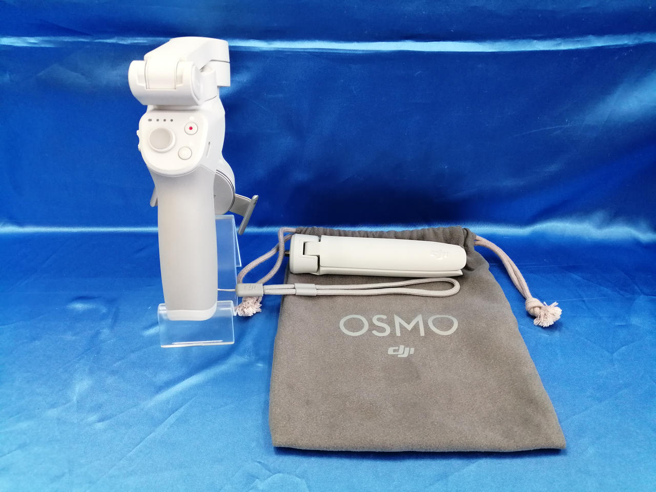 キズ、汚れあります