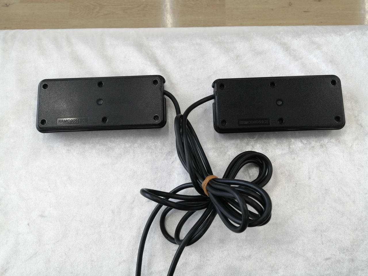 ツインファルコン 値下げOK ツインファルコン 値下げOK