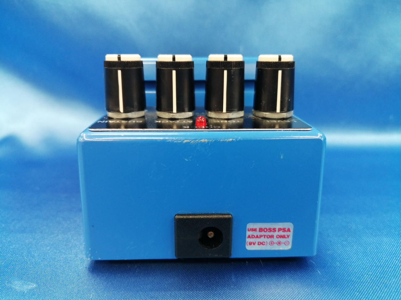 キズ、汚れあります