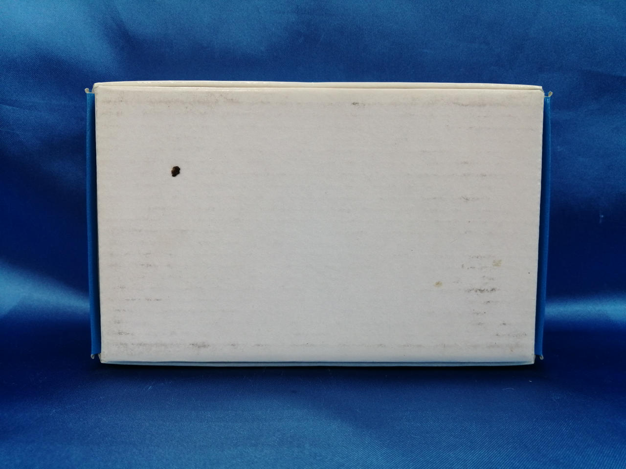 キズ、汚れあります