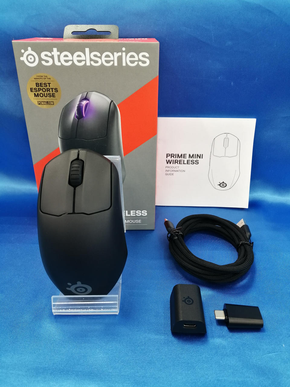 キズ、汚れあります