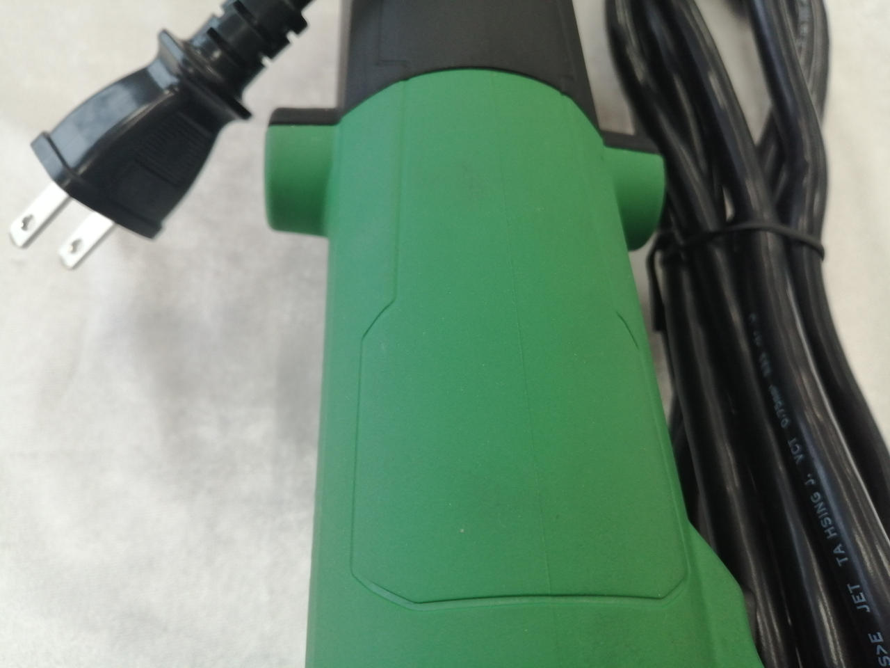 使用感あります