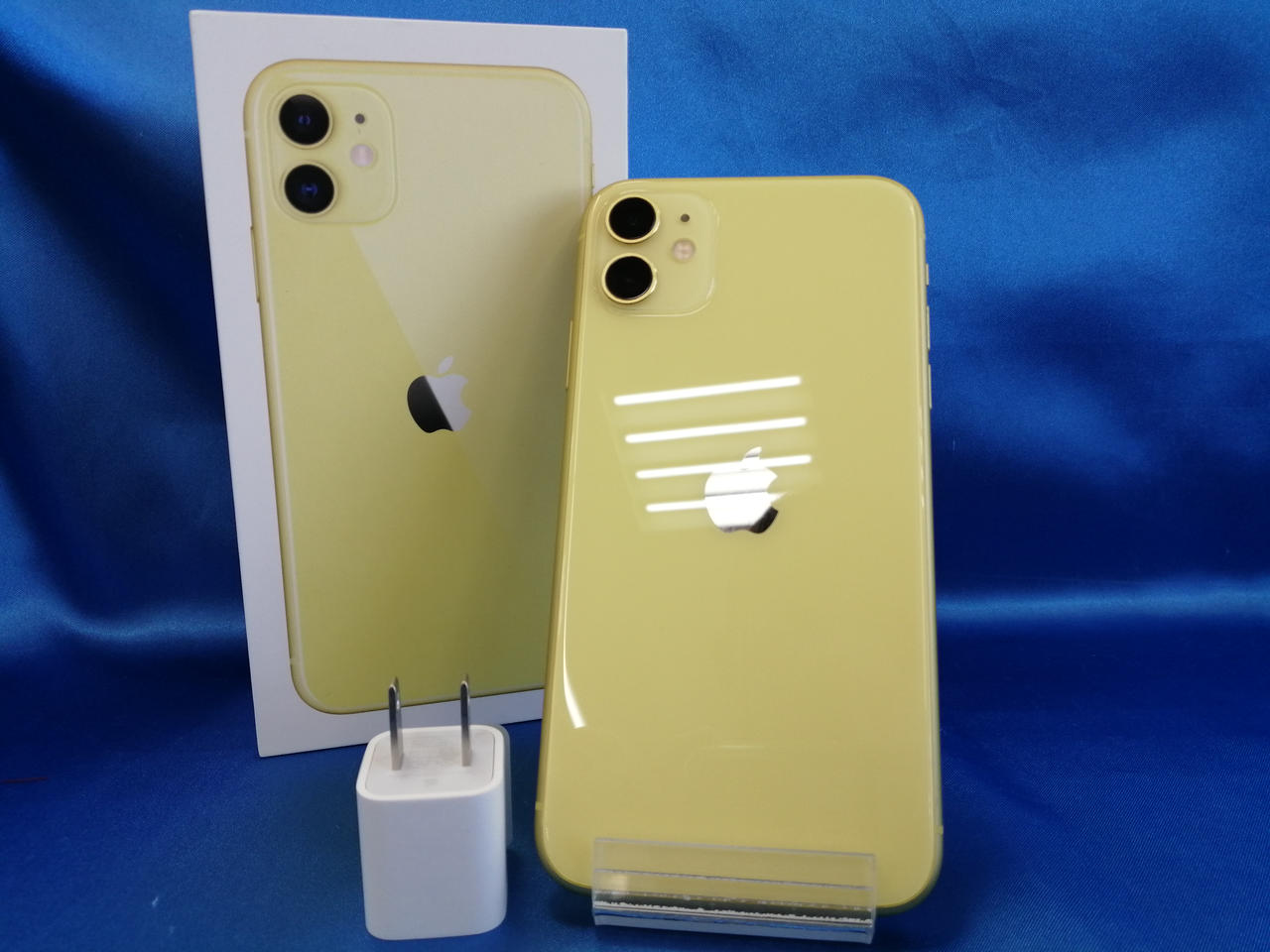 APPLE/SIMフリー|IPHONE 11|HARDOFFオフモール（オフモ）|1010970000015171