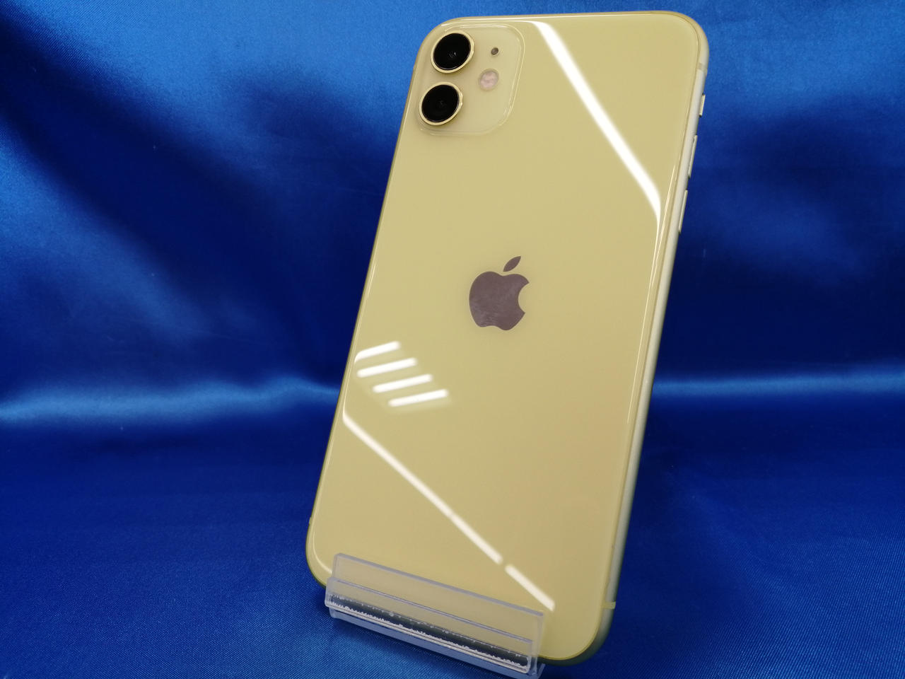 APPLE/SIMフリー|IPHONE 11|HARDOFFオフモール（オフモ）|1010970000015171