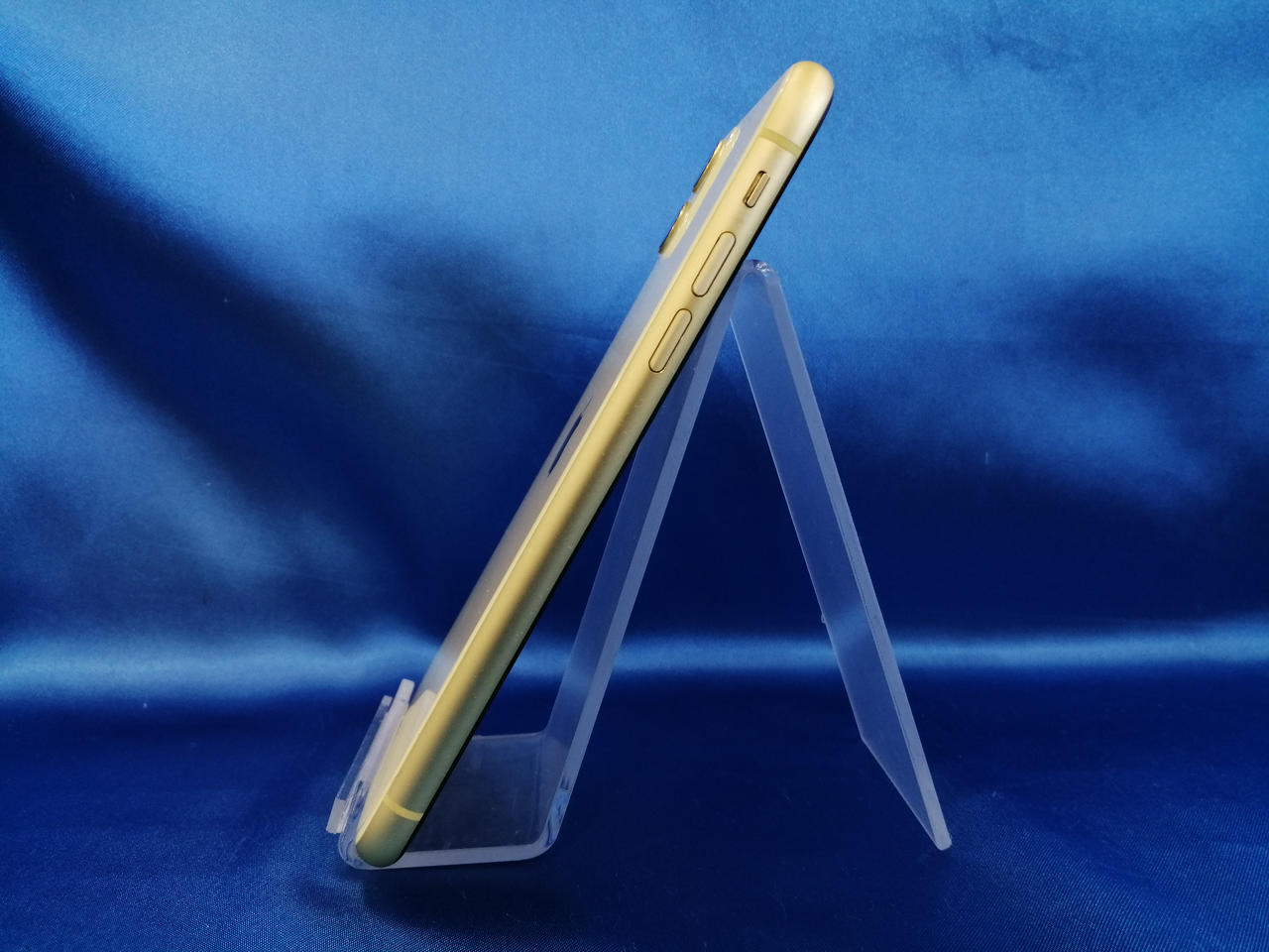 iPhone11【内容ご確認ください！】 即購入OK)iPhone11 128GB black SIMフリー