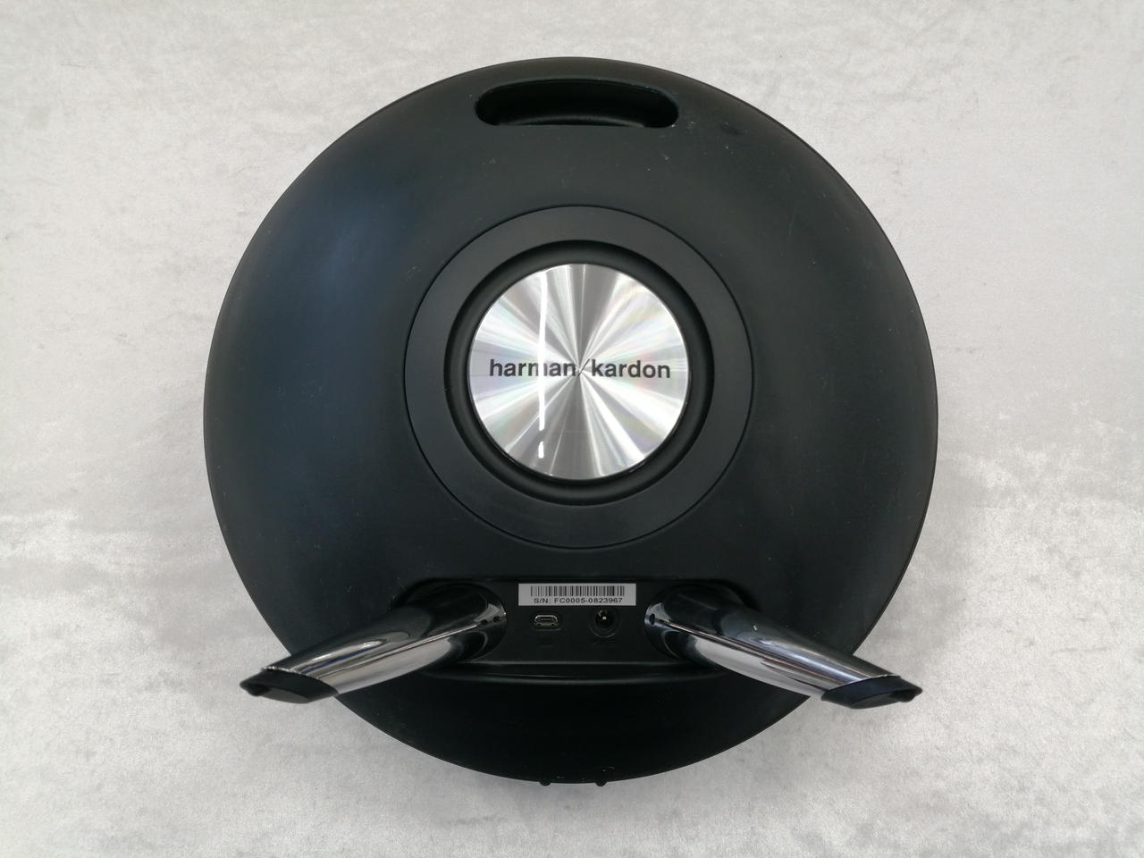 HARMAN/KARDON|BTスピーカー|HARDOFFオフモール（オフモ