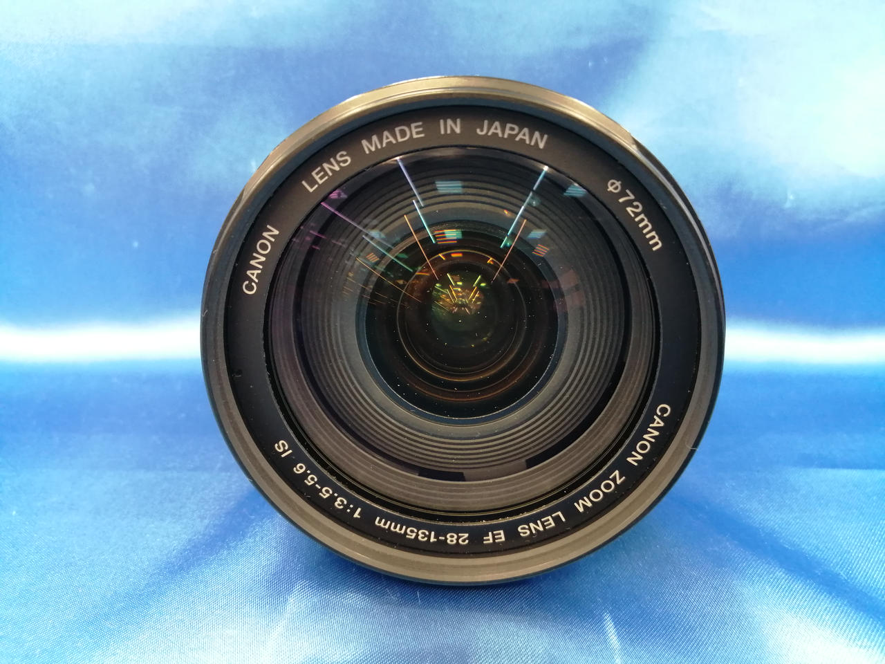 CANON|レンズ|HARDOFFオフモール（オフモ）|1010970000015181