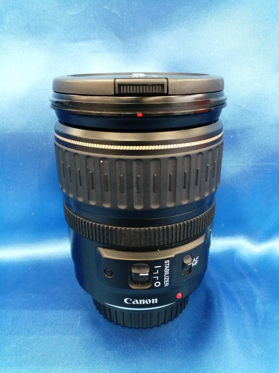 CANON|レンズ|HARDOFFオフモール（オフモ）|1010970000015181