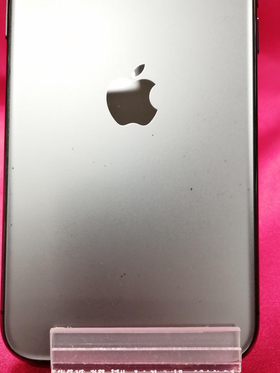 キズ汚れあります