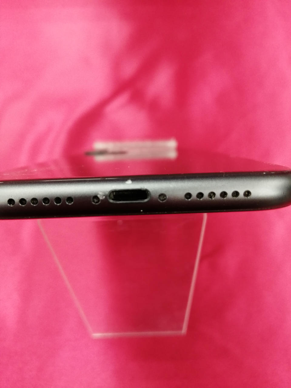 キズ汚れあります