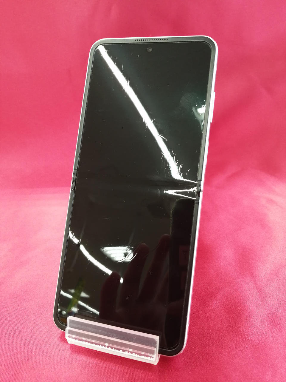 キズ汚れあります