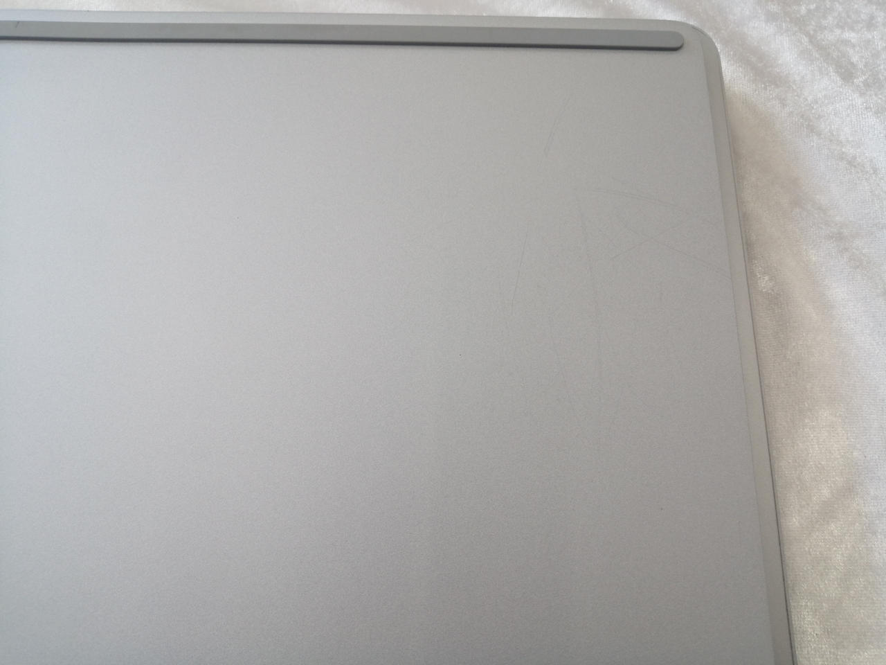 キズ、汚れあります