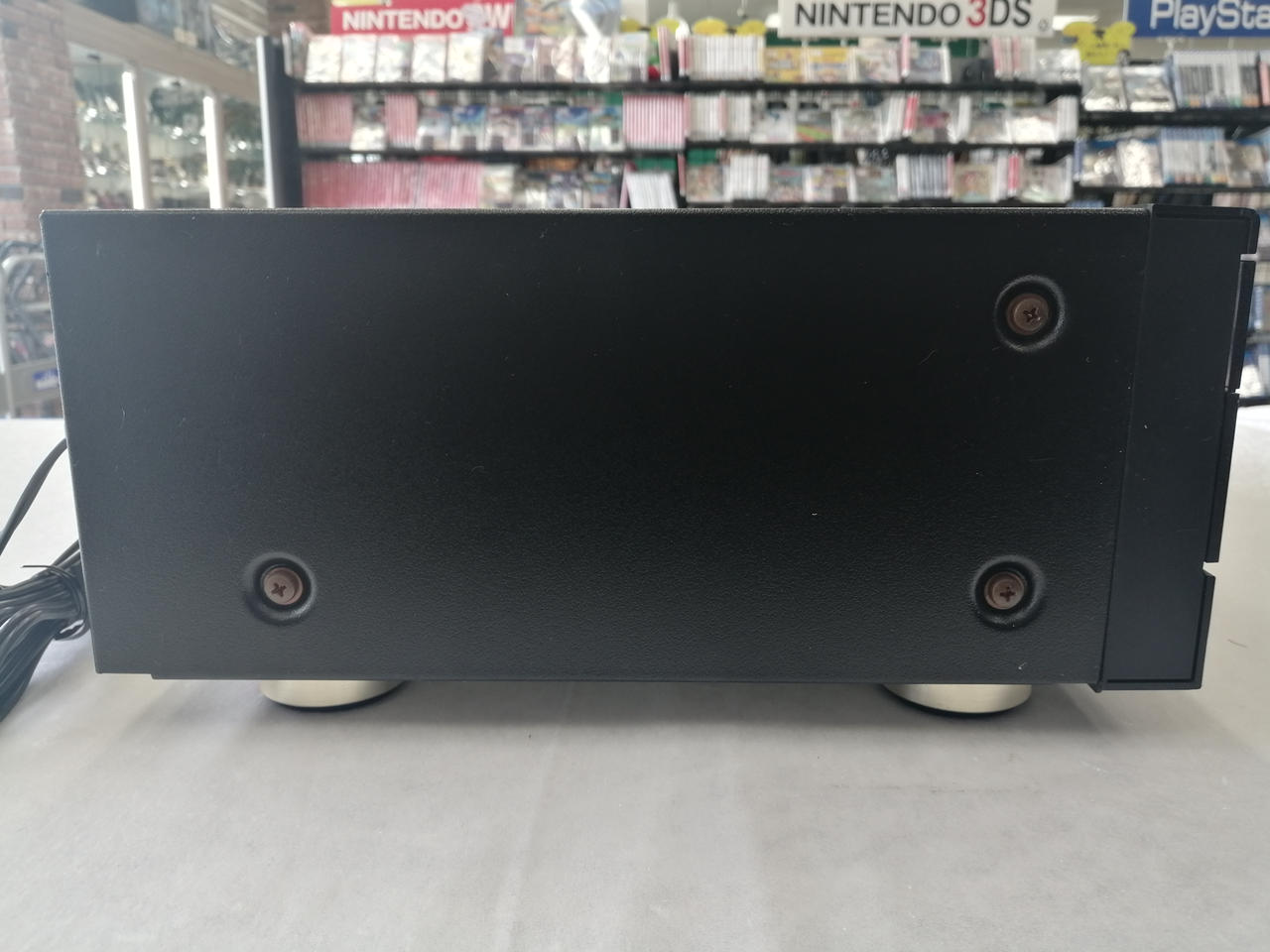 美品 希少 完動品 SKBラックケース付き Marantz 業務用カセットデッキ 美品 希少 完動品 SKBラックケース付き Marantz 業務用カセットデッキ 2025