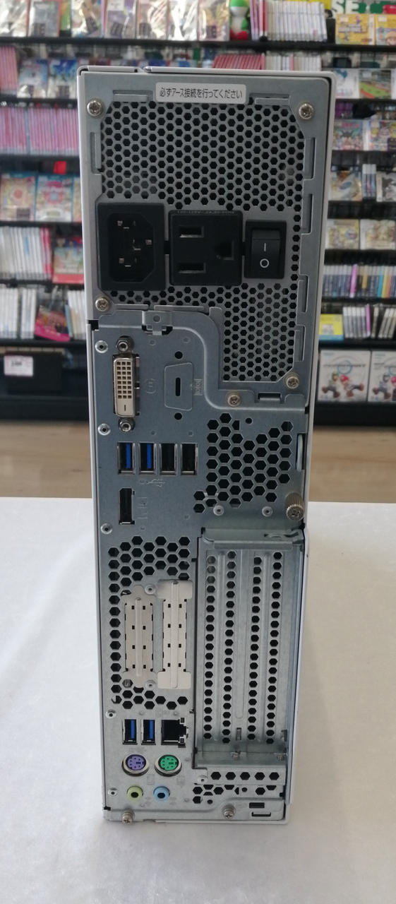 キズ、汚れあります