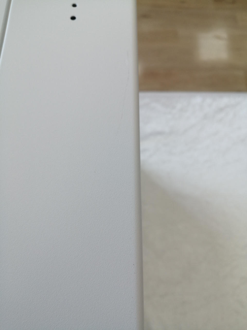 キズ、汚れあります