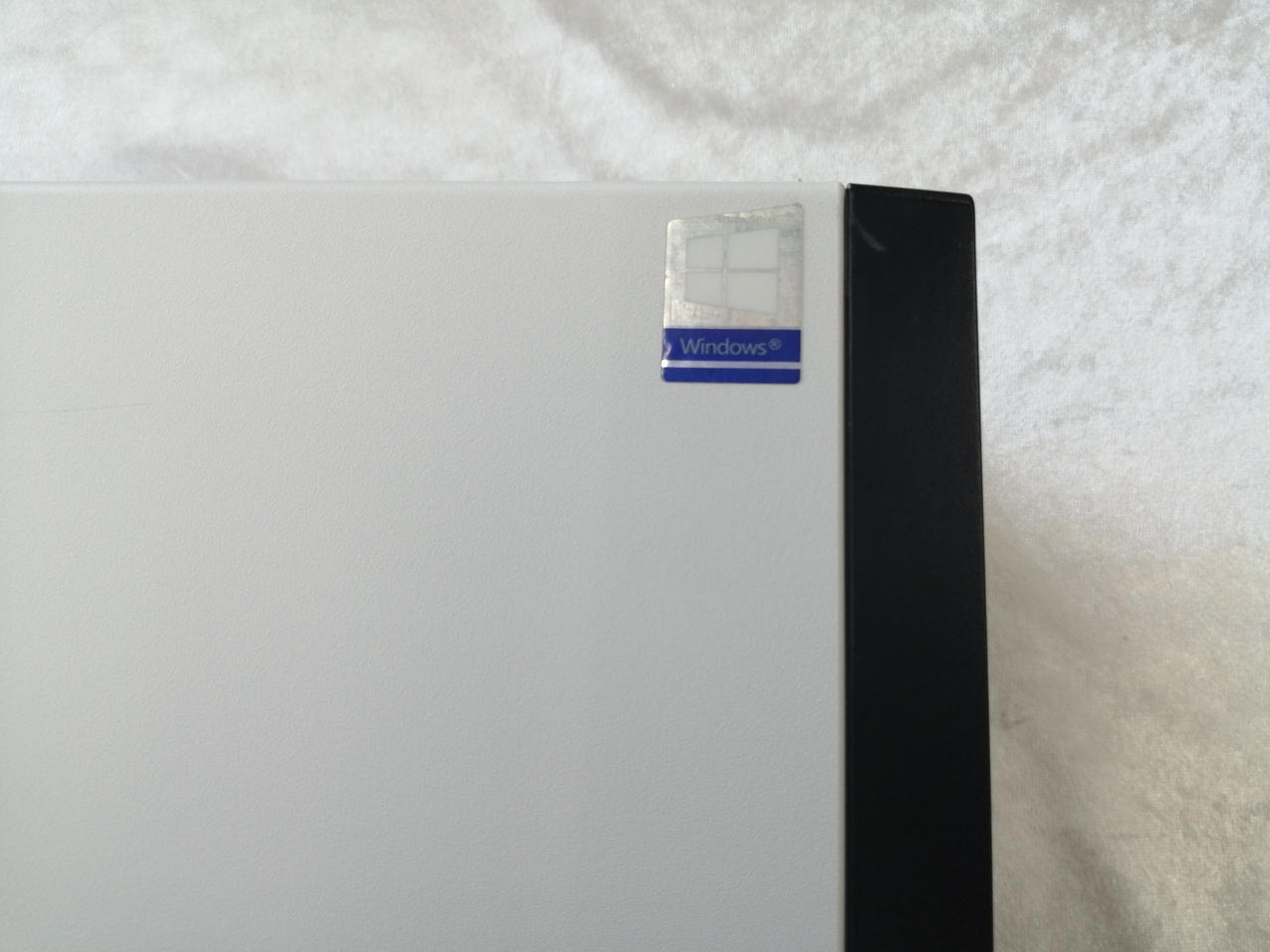 キズ、汚れあります