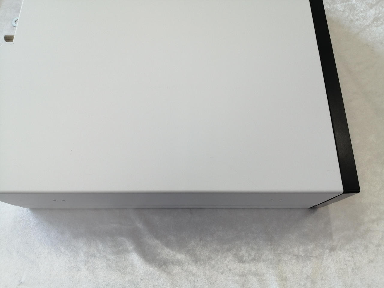 キズ、汚れあります