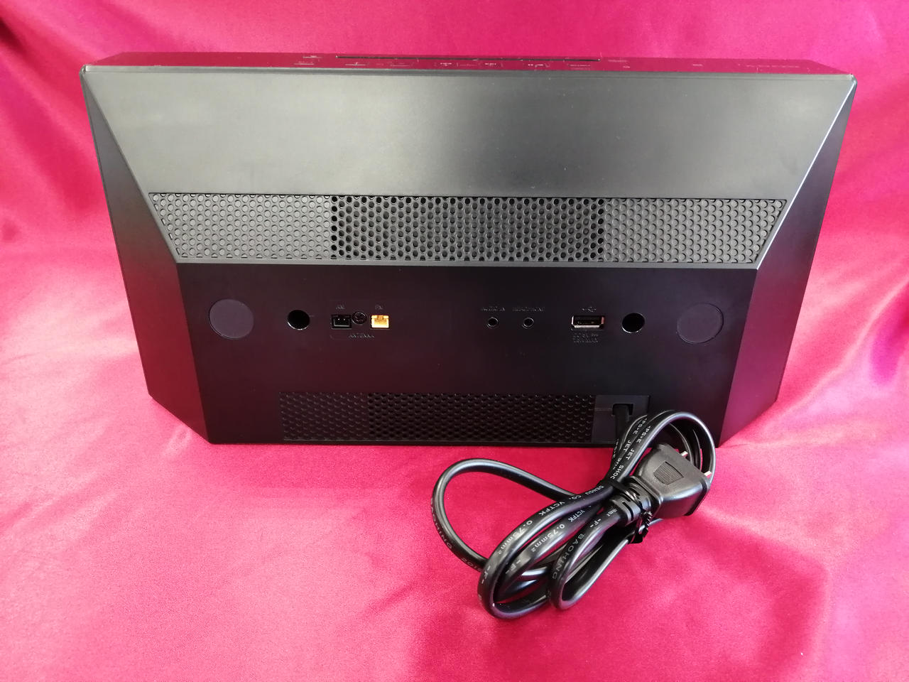 SONY|オーディオシステム|【ハードオフ公式通販】オフモール