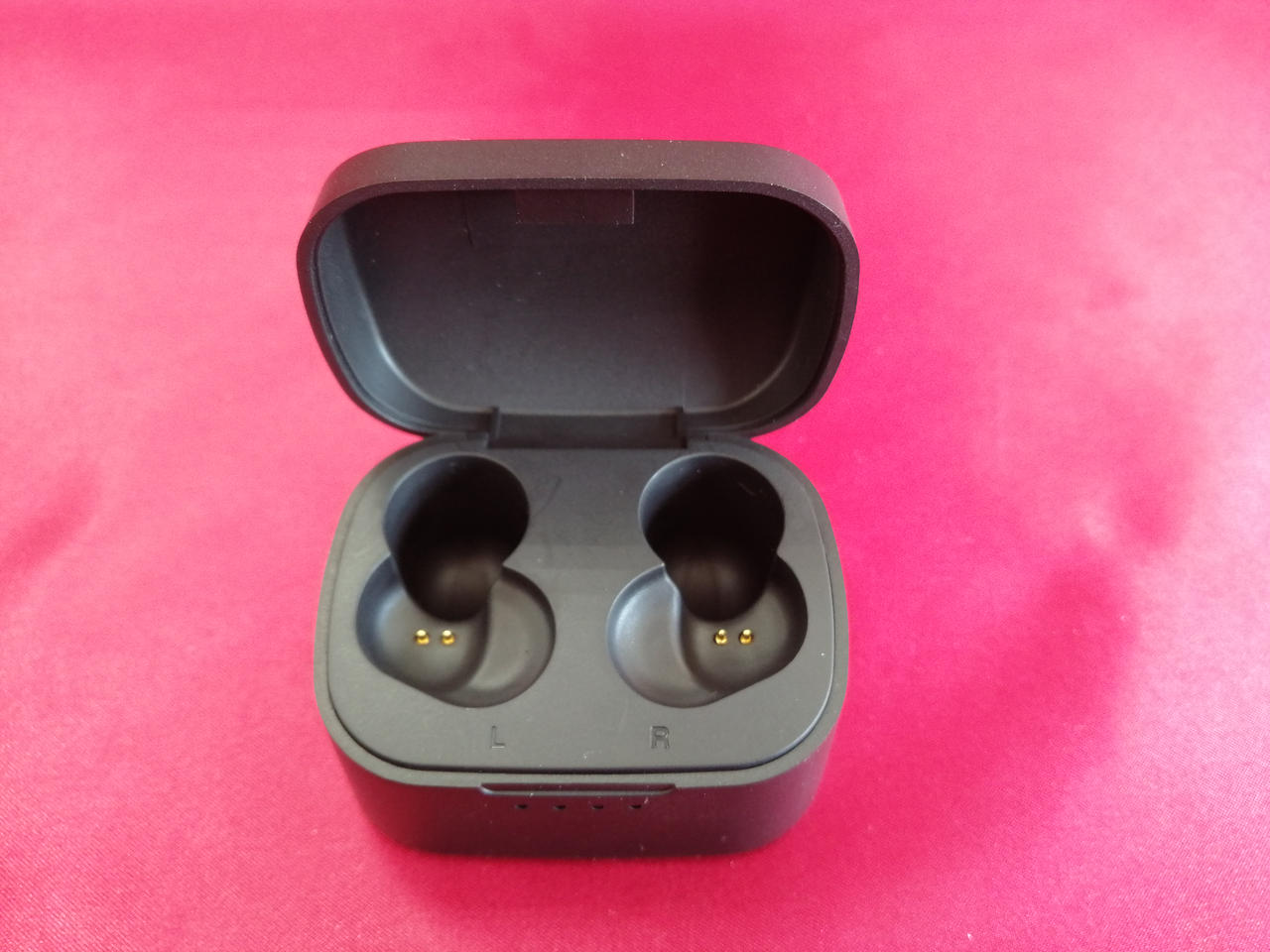 キズ、汚れあります