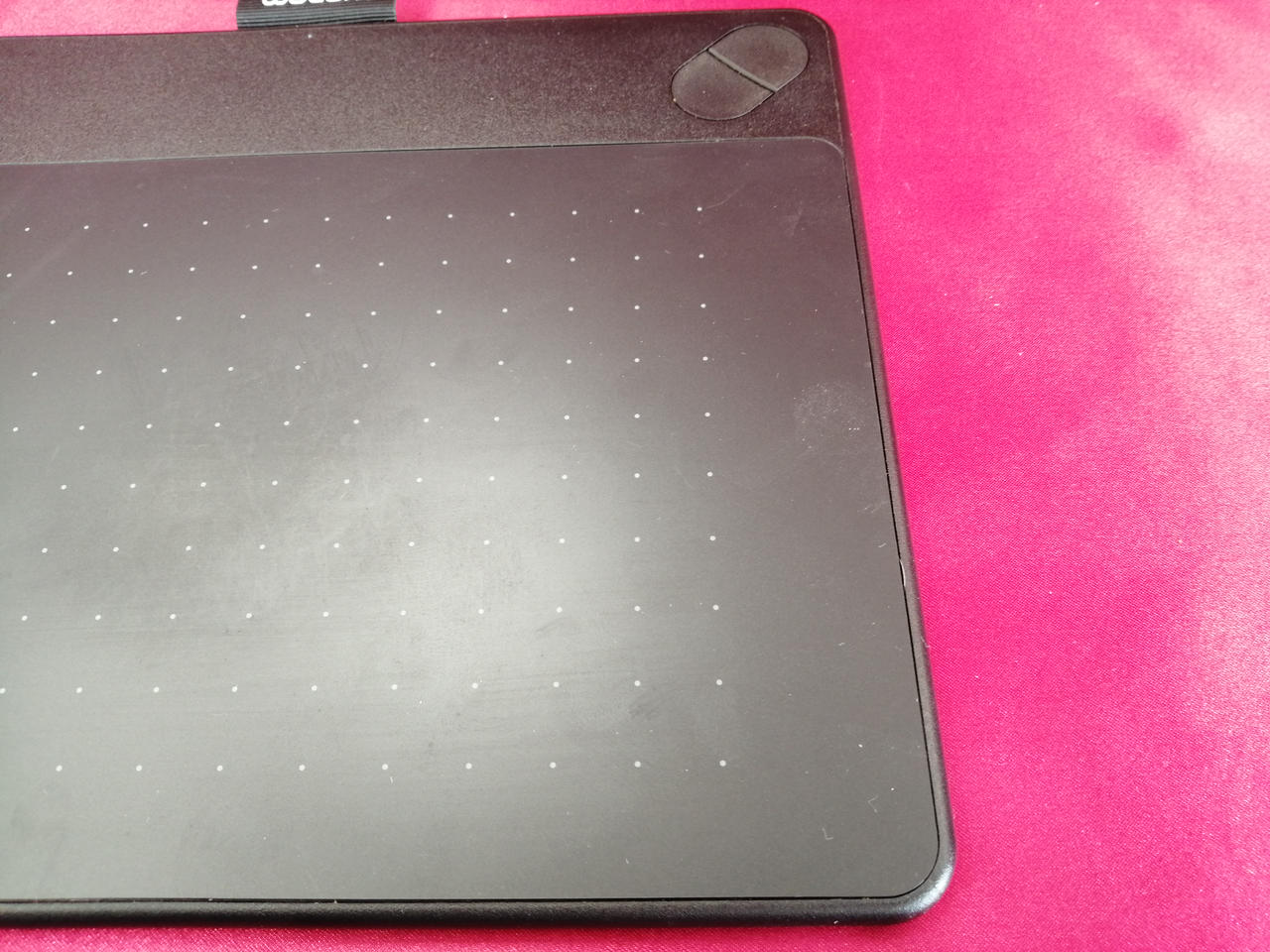 キズ、汚れあります