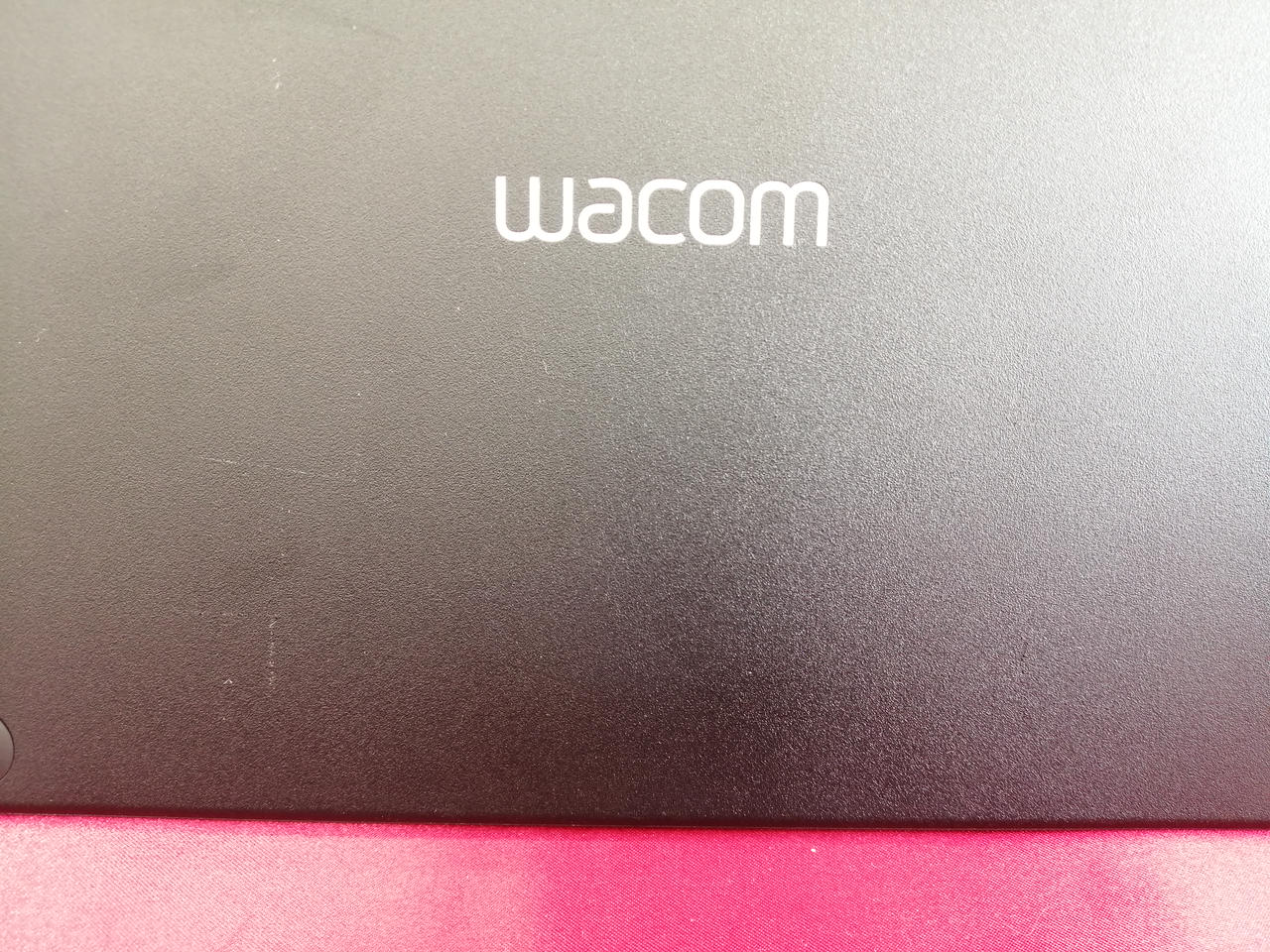 キズ、汚れあります