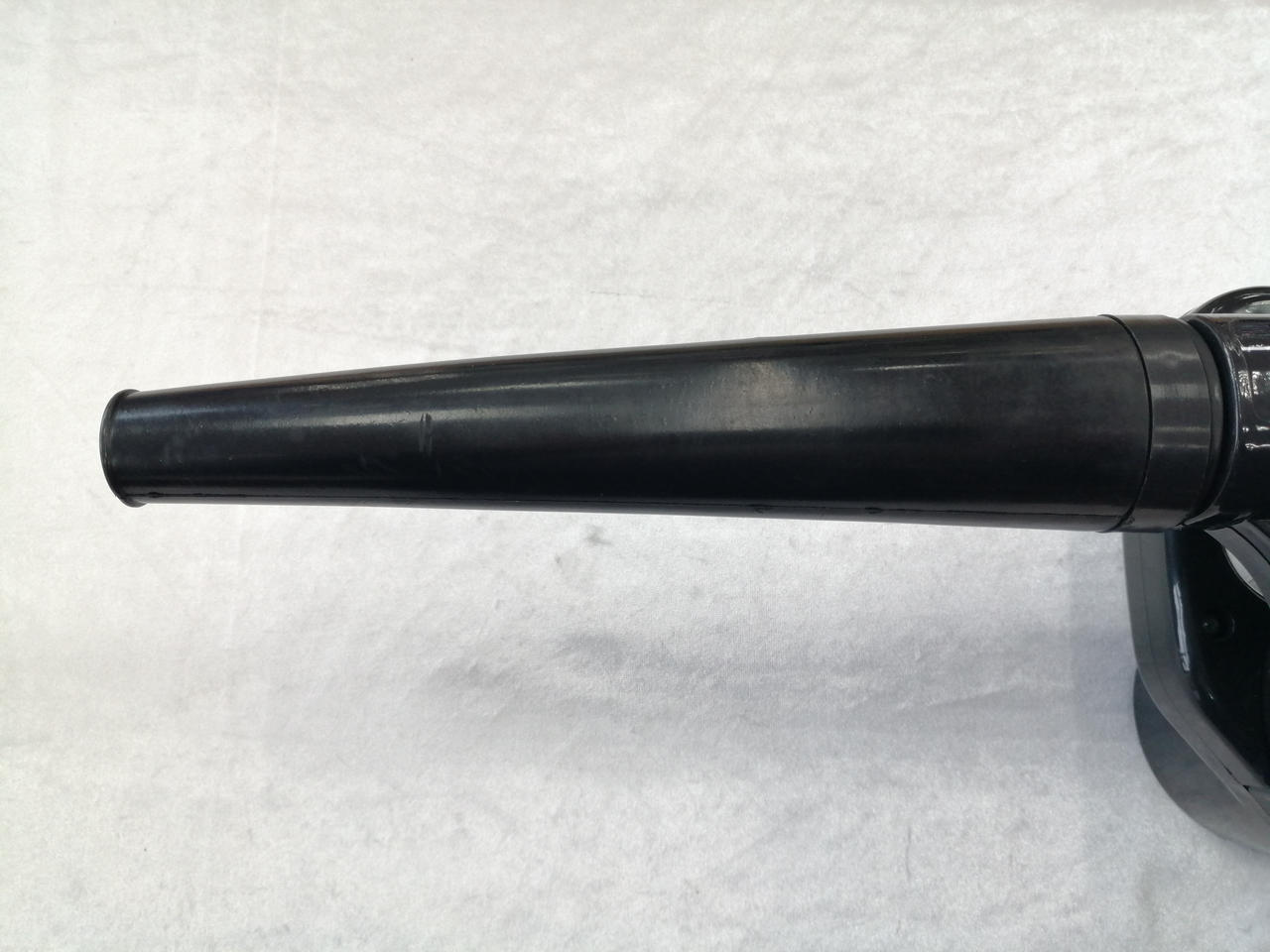 キズ、汚れあります