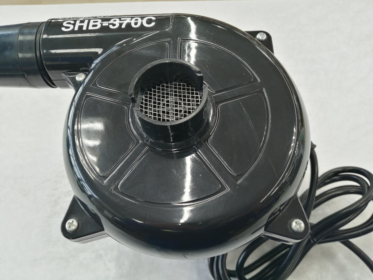 キズ、汚れあります