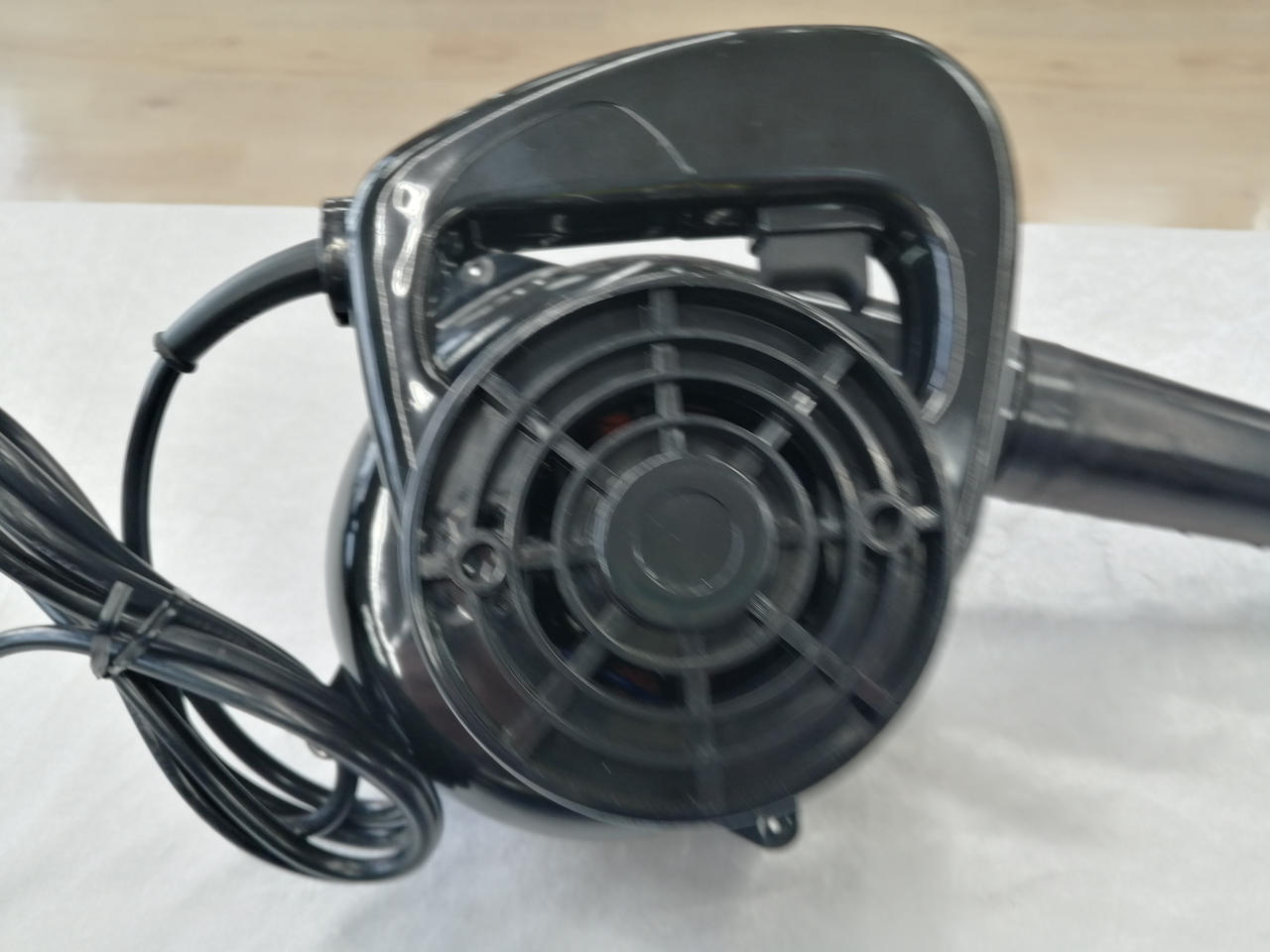 キズ、汚れあります