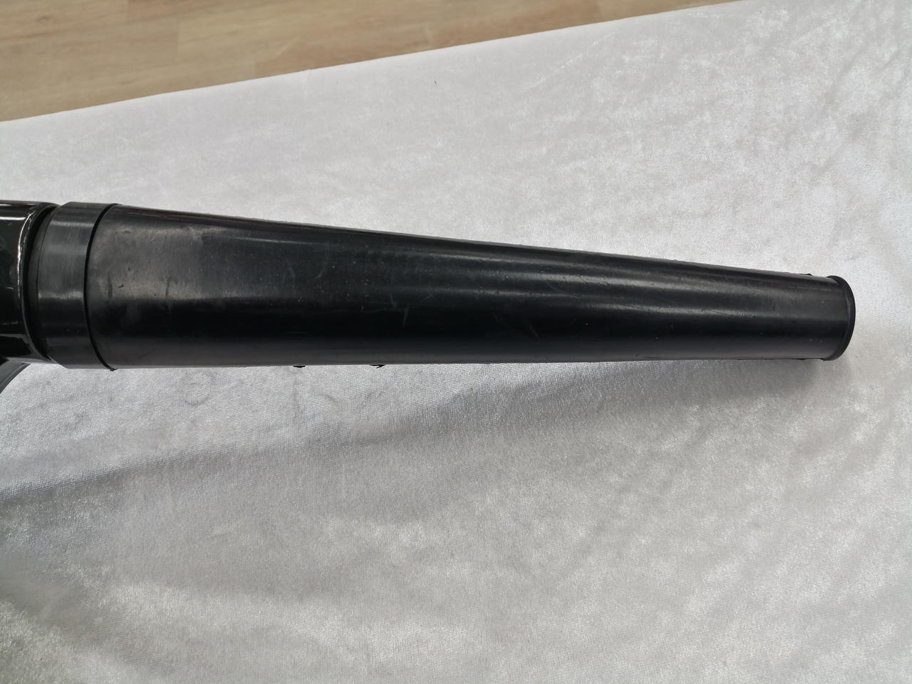 キズ、汚れあります