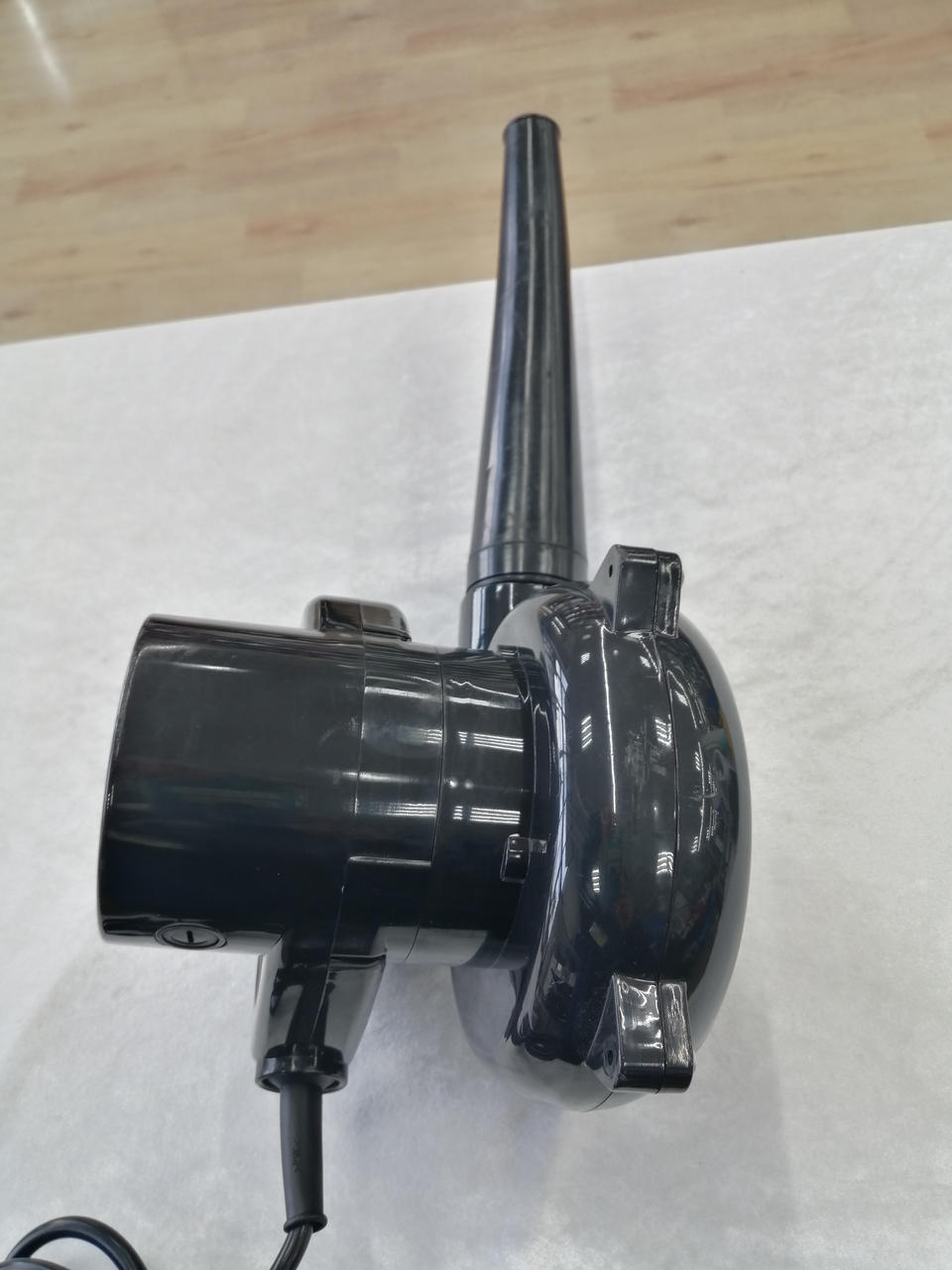 キズ、汚れあります