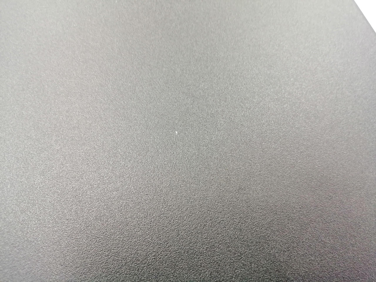 白い点あります