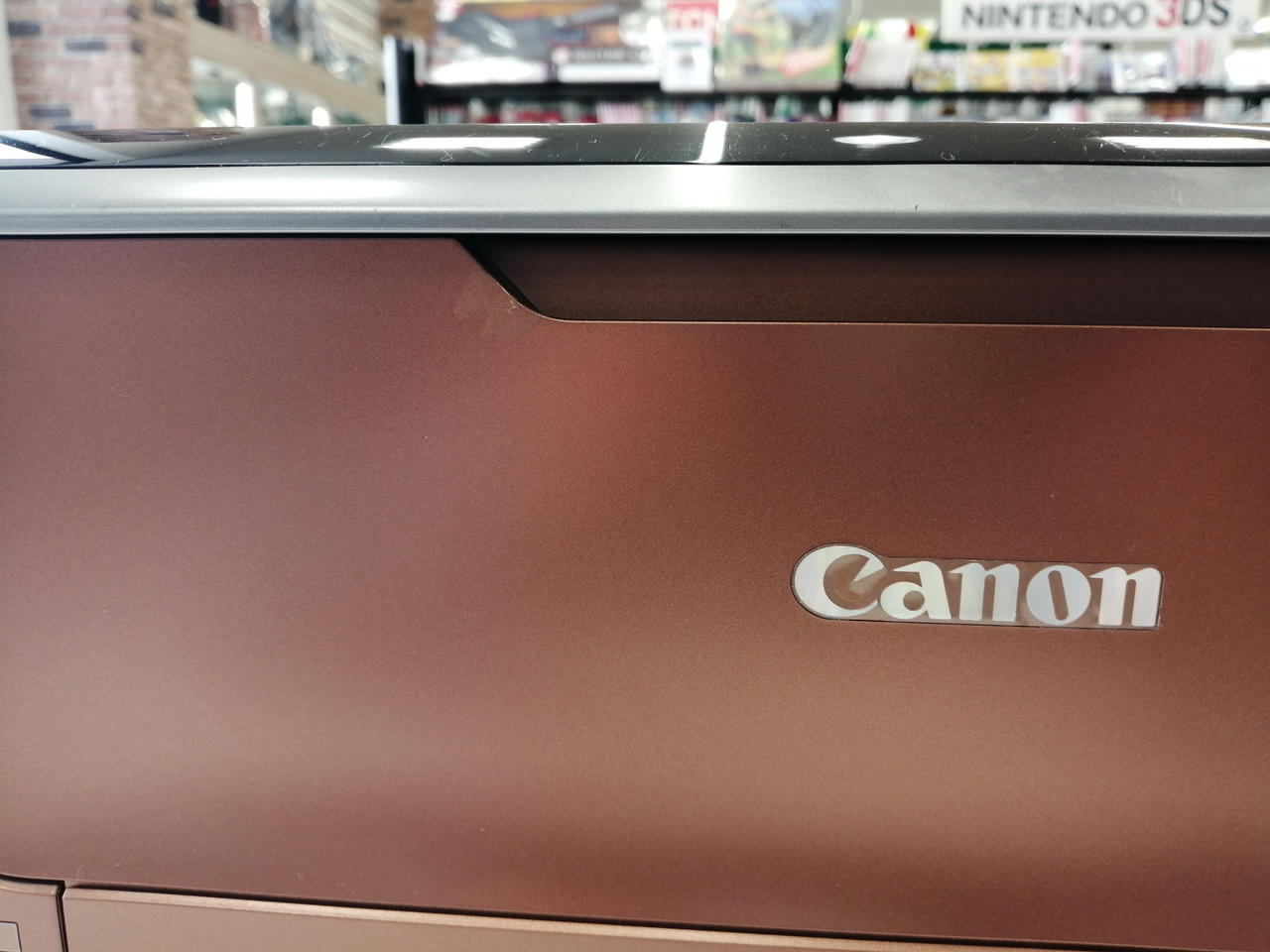 キズ、汚れあります