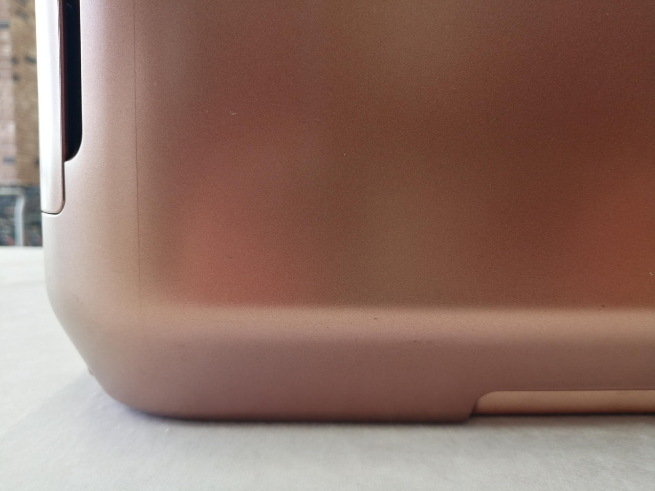 キズ、汚れあります