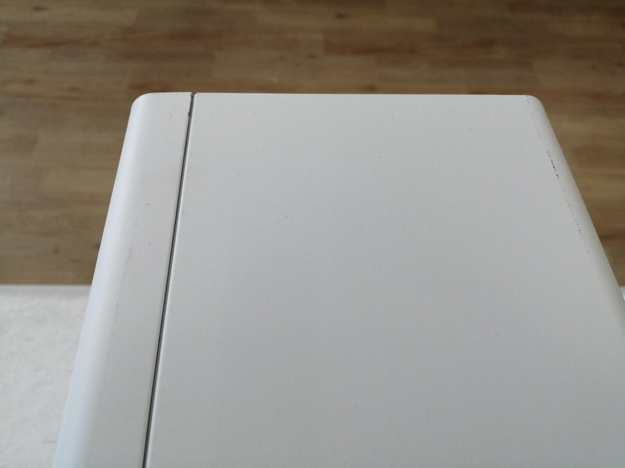 キズ、汚れあります