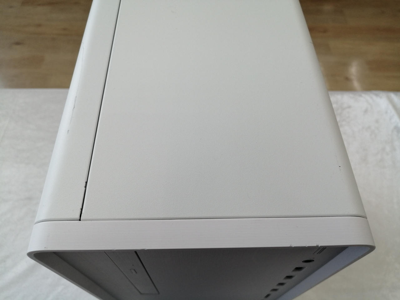 キズ、汚れあります