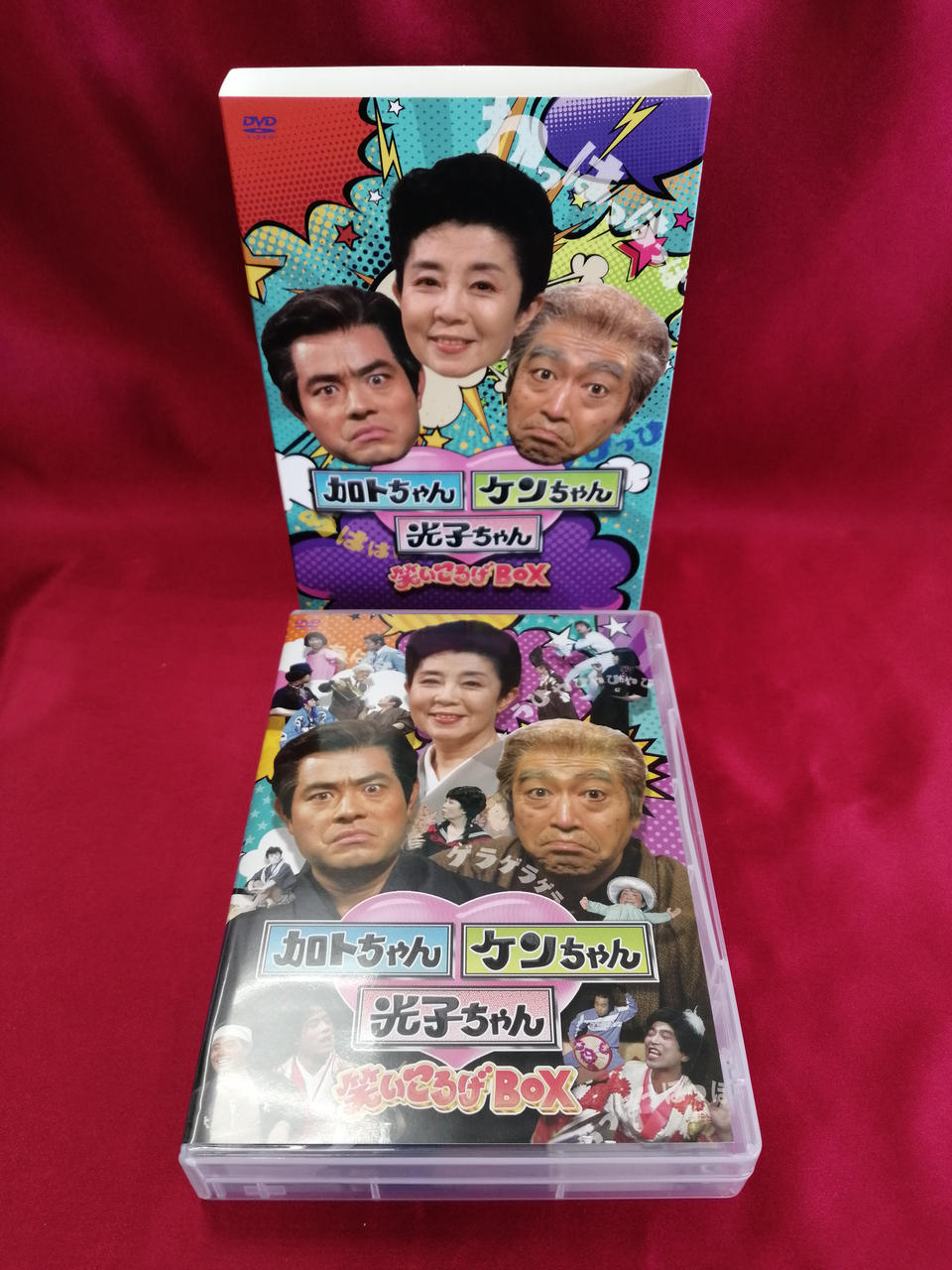 キズ、汚れあります