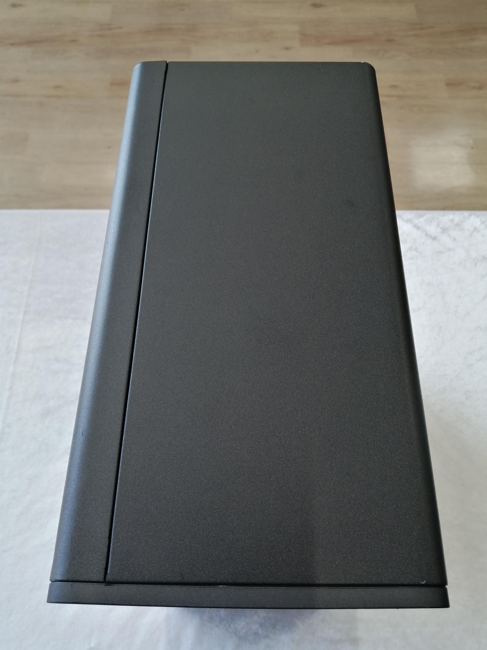 キズ、汚れあります