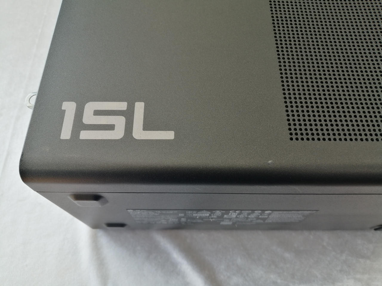 キズ、汚れあります