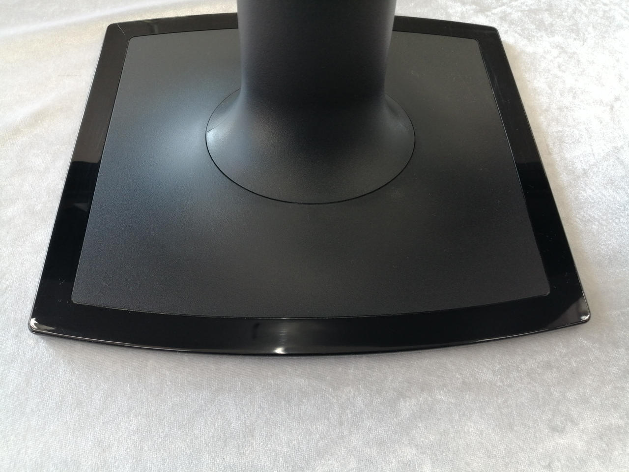 キズ、汚れあります