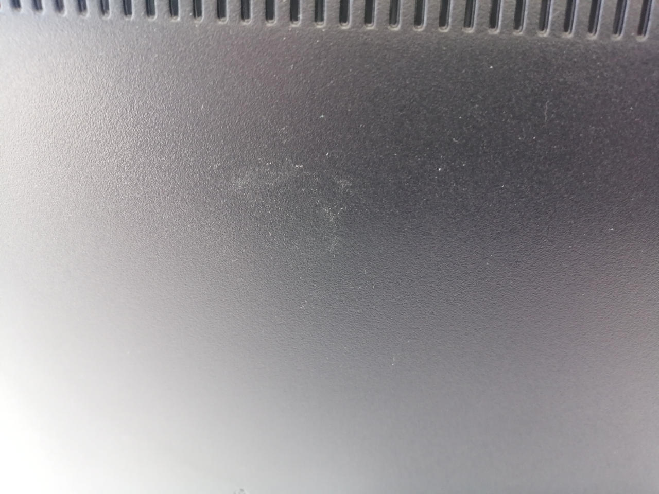 キズ、汚れあります