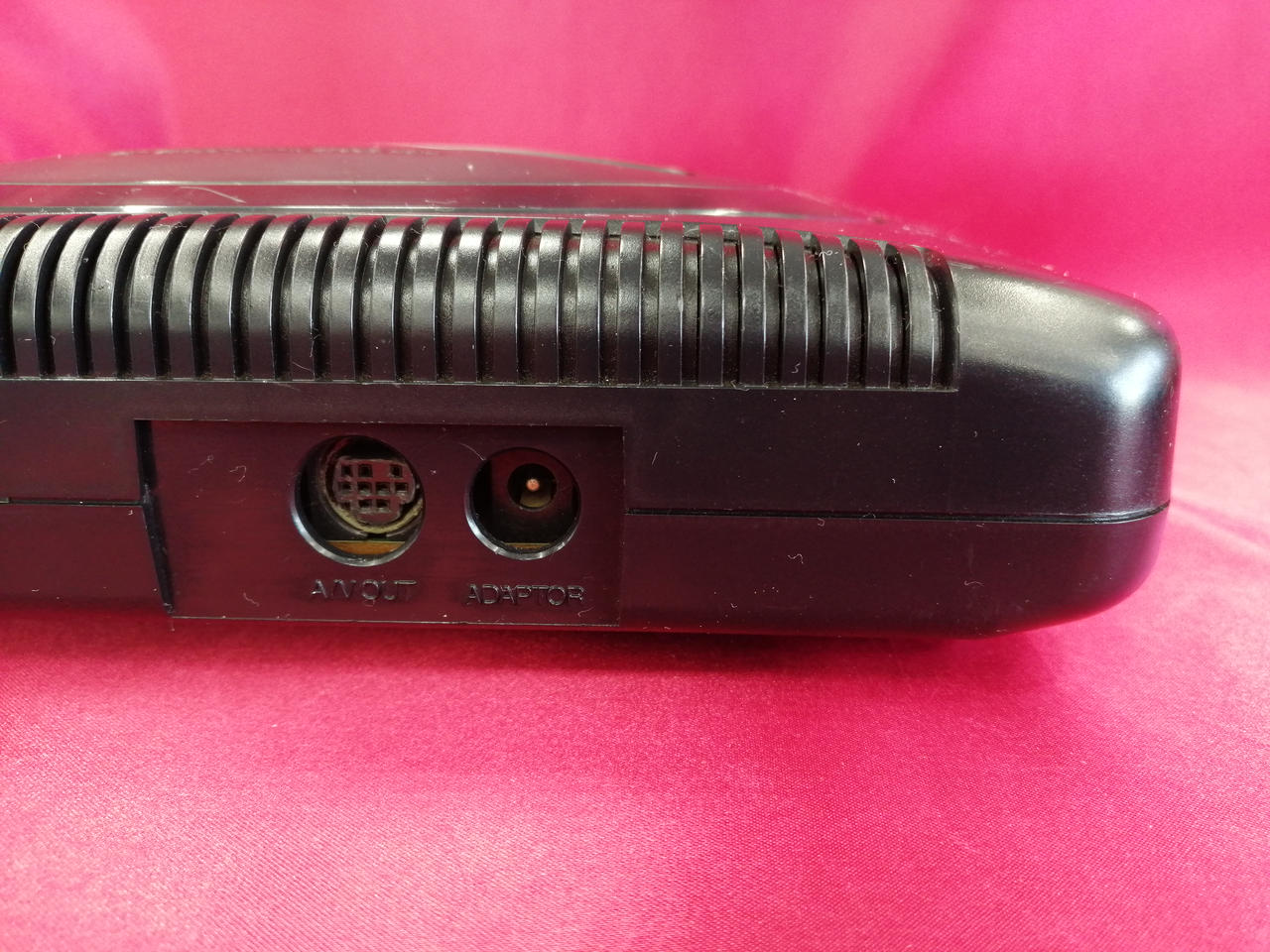 キズ、汚れあります