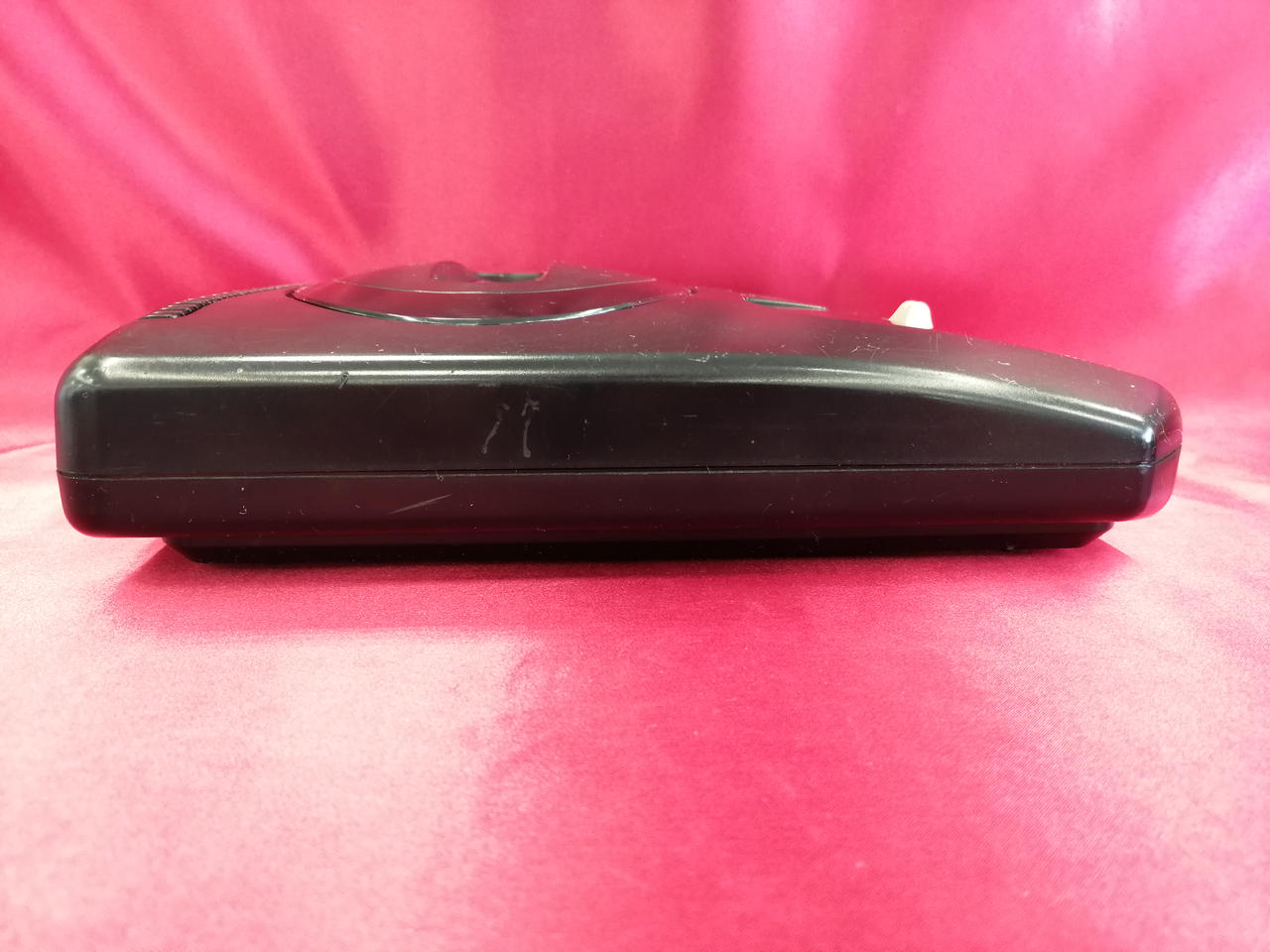 キズ、汚れあります