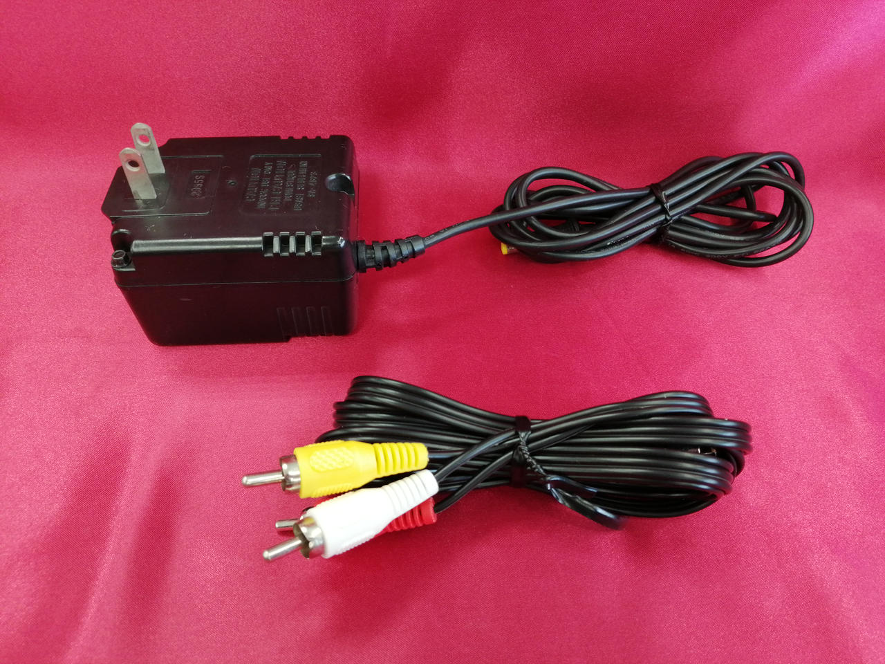 キズ、汚れあります