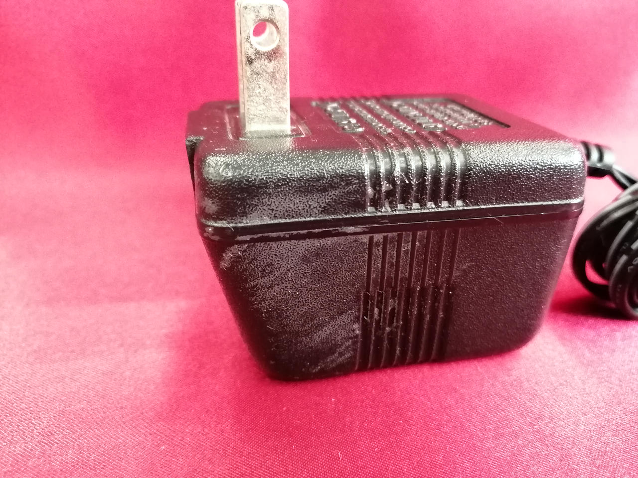 キズ、汚れあります