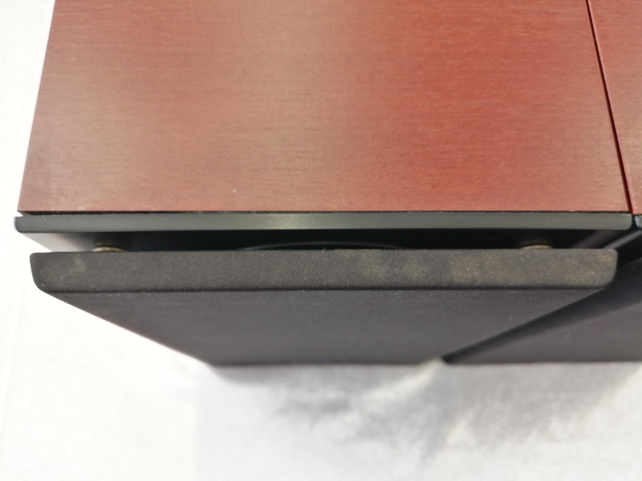 キズ、汚れあります