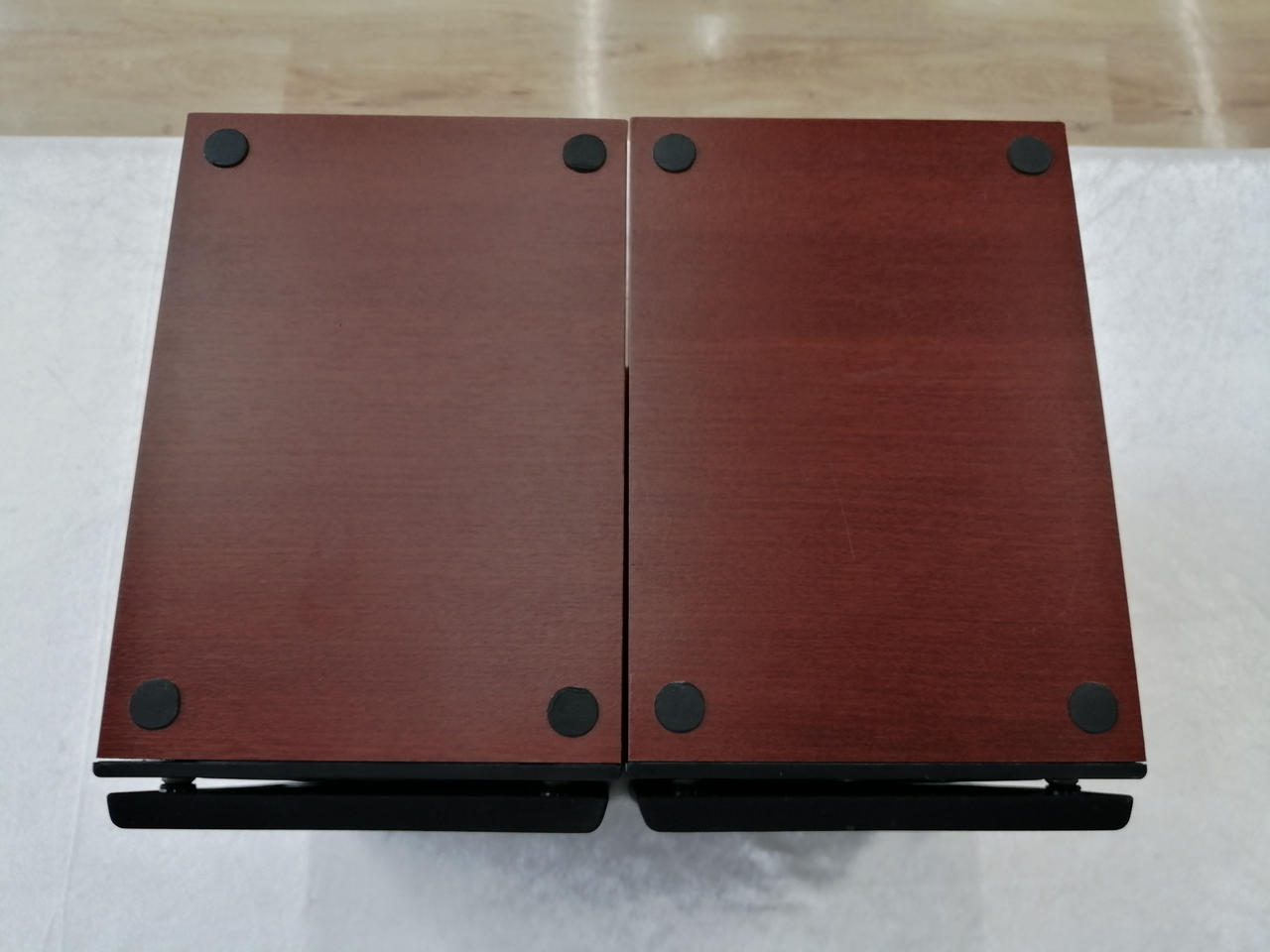 キズ、汚れあります