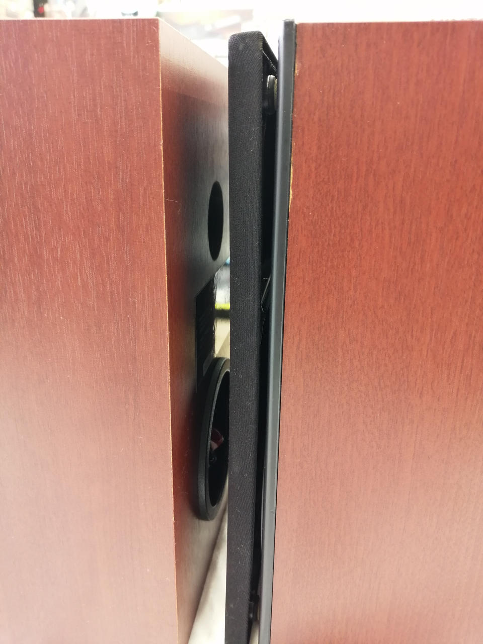 キズ、汚れあります