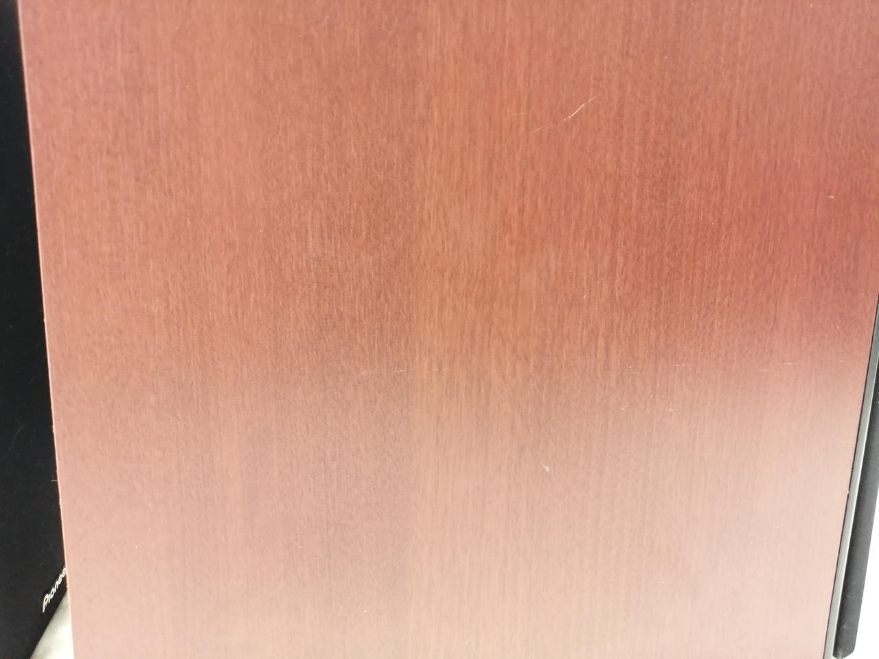 キズ、汚れあります