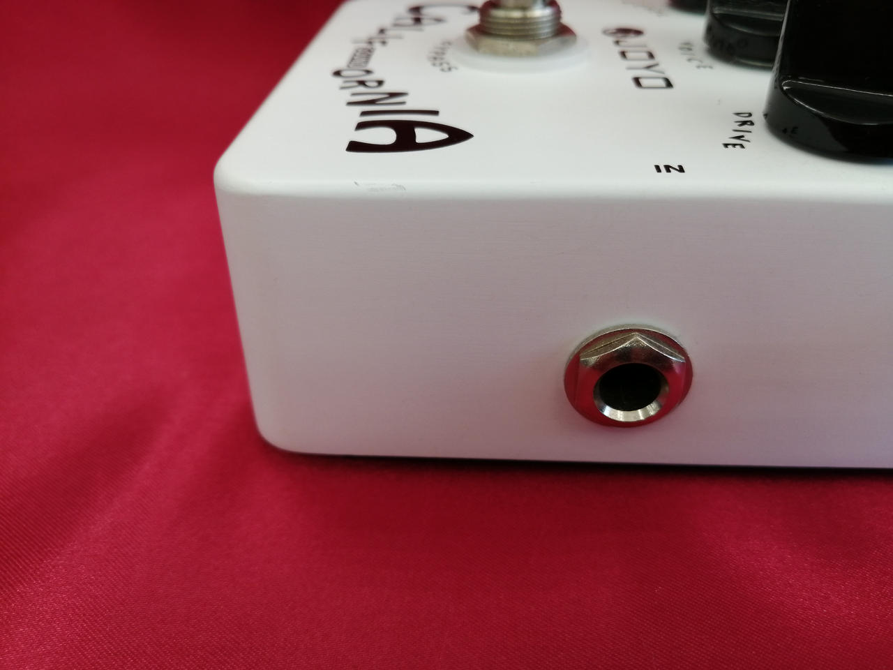 キズ、汚れあります