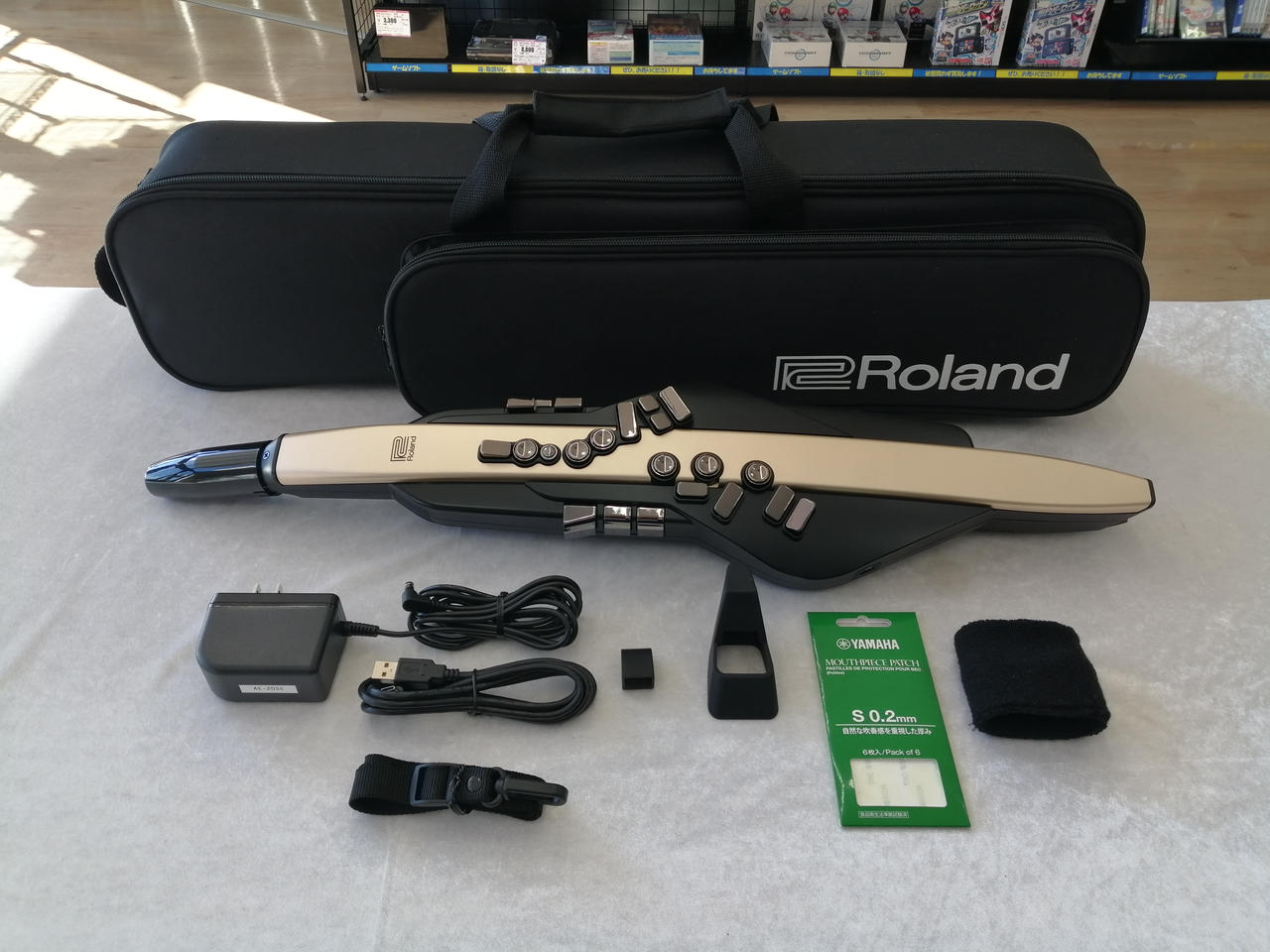 キズ、汚れあります